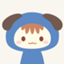id:inuikei