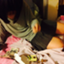 id:inukoalice
