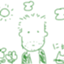 id:inukotobito