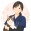 id:inunekokurashi