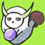 id:inutatsu