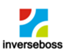 id:inverseboss