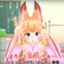 id:invertedsky