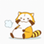 id:investor-jsan