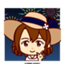 id:investor-mikuri