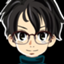 id:investorK