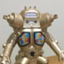 id:investor_ankoro