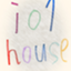 id:io1house