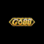 io88go88