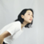 id:io_uto