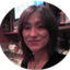id:ioi-asuka