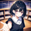 id:iori-no-oheya