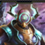id:iori_CoJ