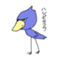 id:iorin_0515