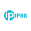 IP88