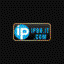 ip88it