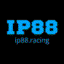 ip88racing