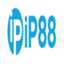 ip88vin