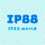 ip88world