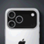 iphone17series