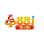 ipizza88