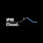 ipm_cloud