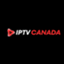 iptvcanada99