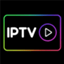 iptvplayer