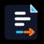 ipynbtools