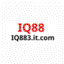 iq883itcom