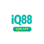 iq88app