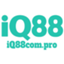 iq88compro