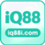 iq88icom