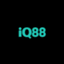 iq88in