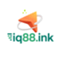iq88ink