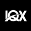 iqxtradeorg