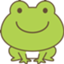 id:irekaeru