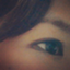 id:irip