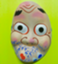 id:iro_sai