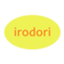 id:irodori-hasy