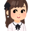 id:irodoriburogu