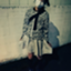 id:iroha817