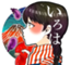 id:iroha_chan