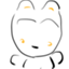 id:iroirobunka