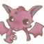 id:iroirozakki