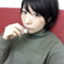 id:iruka_program