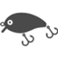 irumafish