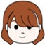 id:isarima
