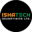 ishatechadverting