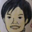 id:ishibashi_masahiro